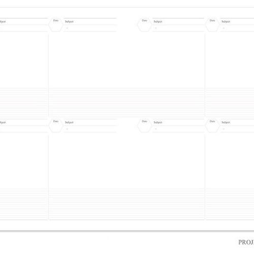 The Basic Leather Scheduler v2 - Image 23