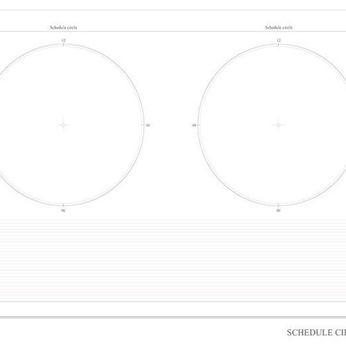 The Basic Leather Scheduler v2 - Image 24