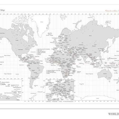 The Basic Leather Scheduler v2 - Image 25