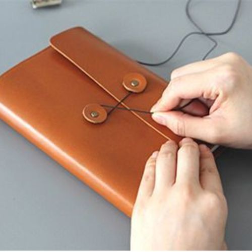 The Basic Leather Scheduler v2 - Image 10