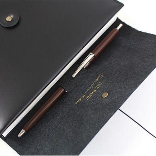 The Basic Leather Scheduler v2 - Image 15