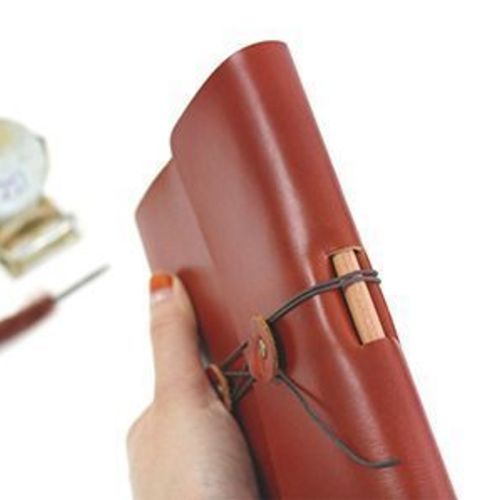 The Basic Leather Scheduler v2 - Image 16