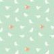 Lovable Instax Mini Album v2, Bird