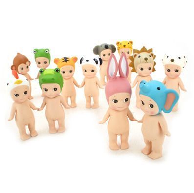 31570-sonny-angel-animal-
