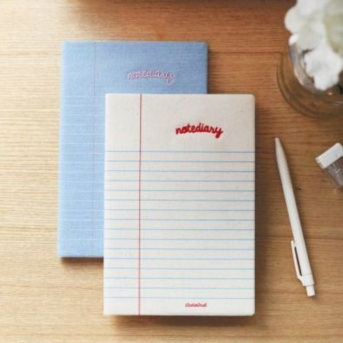 Note Diary Scheduler - Image 1