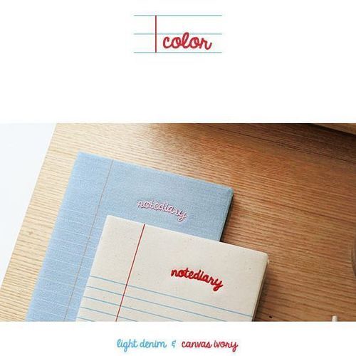 Note Diary Scheduler - Image 4
