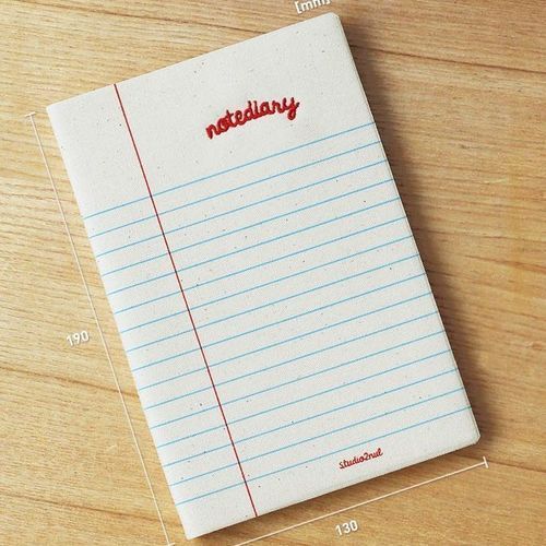 Note Diary Scheduler - Image 5