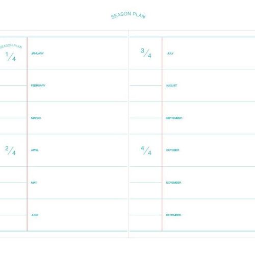 Note Diary Scheduler - Image 7