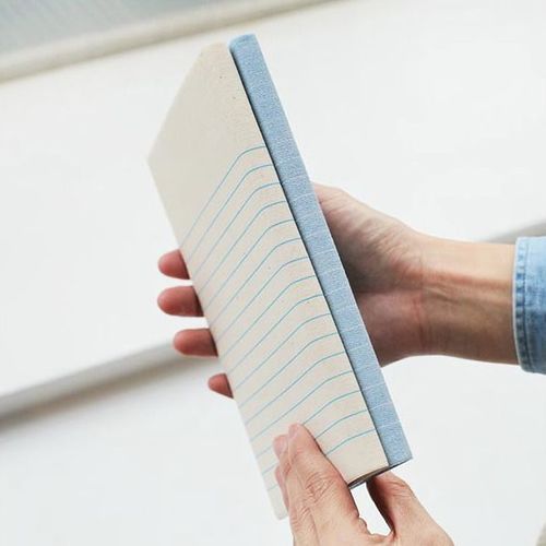 Note Diary Scheduler - Image 14