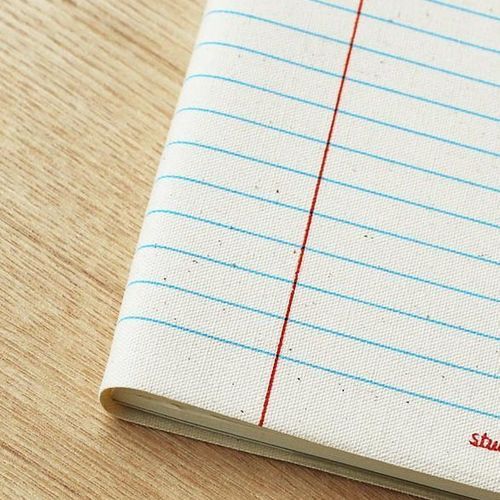 Note Diary Scheduler - Image 15