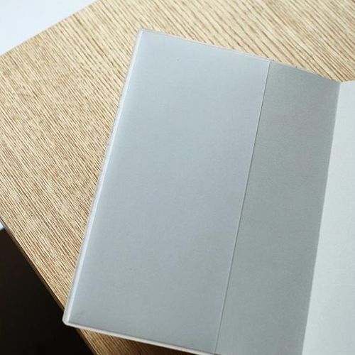Note Diary Scheduler - Image 17