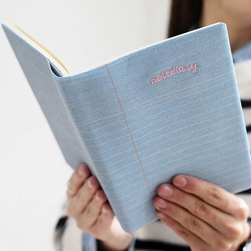 Note Diary Scheduler - Image 18