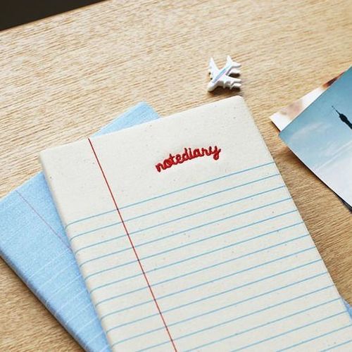 Note Diary Scheduler - Image 20