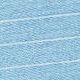 Note Diary Scheduler, Light Denim