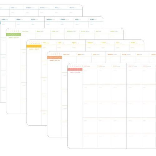 Geometric Planner - Image 14