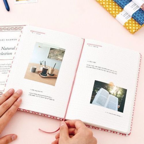 Geometric Planner - Image 19