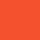 Mr. Babba Sticky Card Pouch, Orange