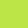 Mr. Babba Sticky Card Pouch, Yellow Green