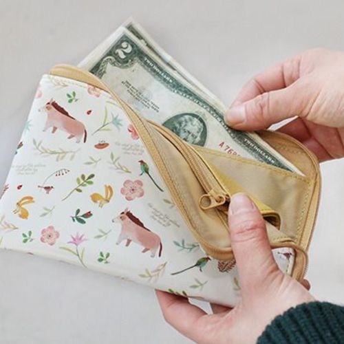 Willow Story Smartphone Wallet - Image 18