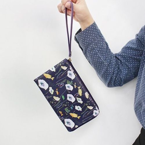 Willow Story Smartphone Wallet - Image 11