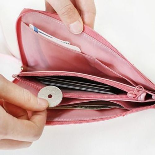 Willow Story Smartphone Wallet - Image 15