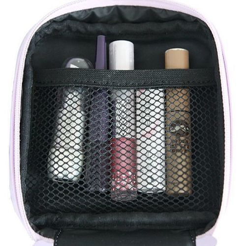 Block Cosmetic Pouch - Image 14
