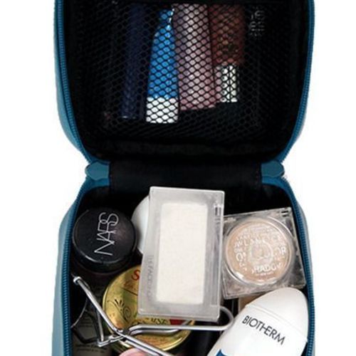 Block Cosmetic Pouch - Image 15