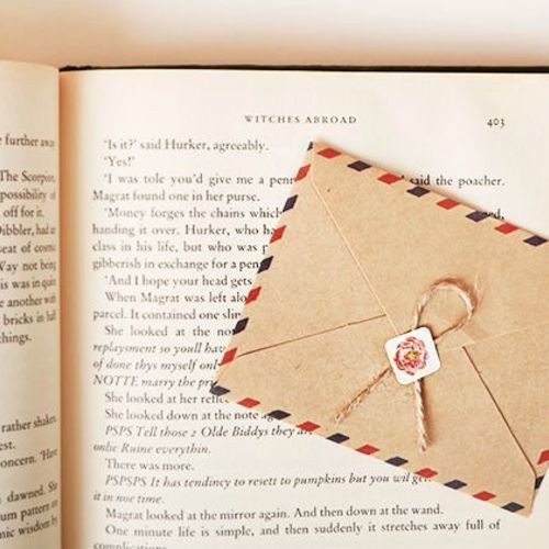 Fairy Tale Mini Point Sticker Set