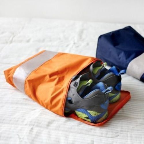 Medium Shoe Pouch - Image 1