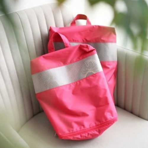 Medium Shoe Pouch - Image 5