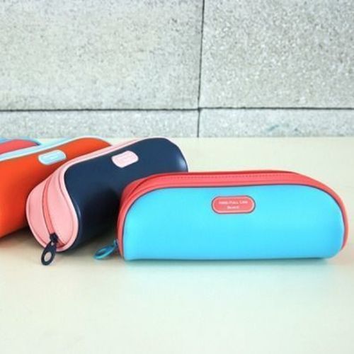 Pop Can Pen Pouch - Image 1