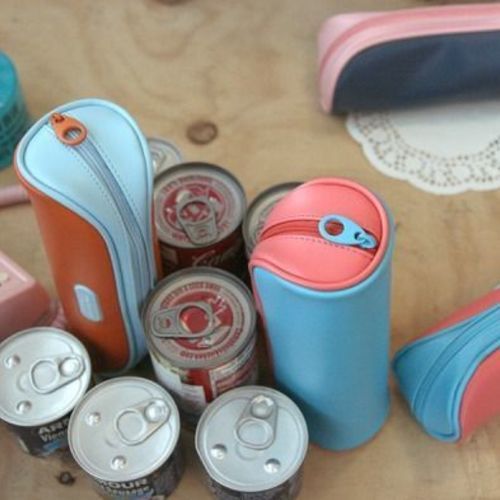 Pop Can Pen Pouch - Image 7