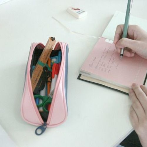 Pop Can Pen Pouch - Image 8