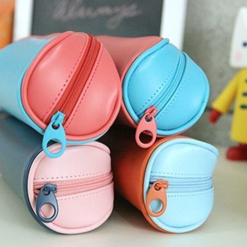 Pop Can Pen Pouch - Image 9