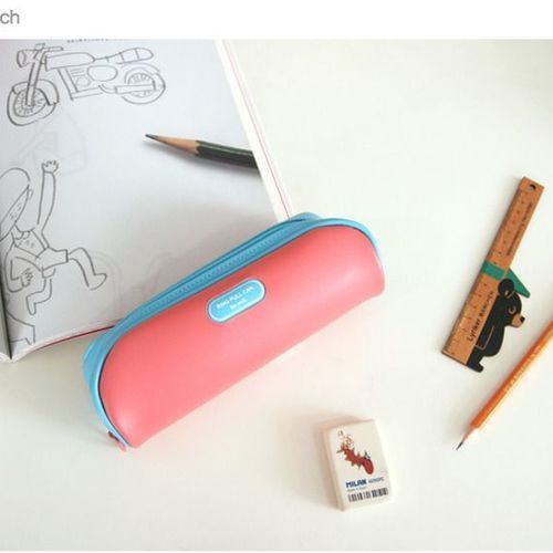 MochiThings: Pop Can Pen Pouch