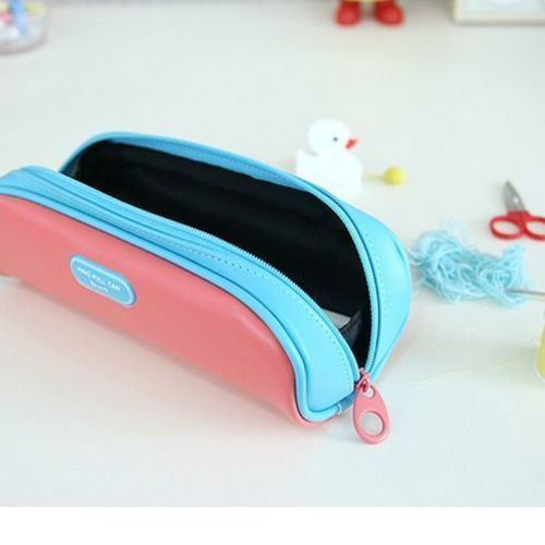 Pop Can Pen Pouch - Image 10