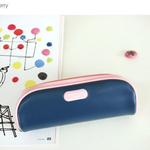 Pop Can Pen Pouch - Image 2