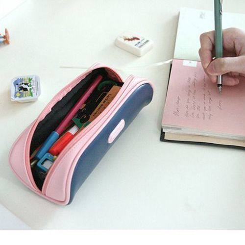 Pop Can Pen Pouch - Image 11