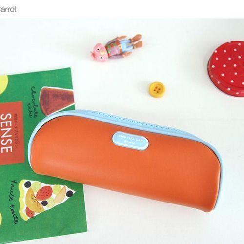 Pop Can Pen Pouch - Image 3