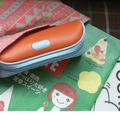 Pop Can Pen Pouch - Image 12
