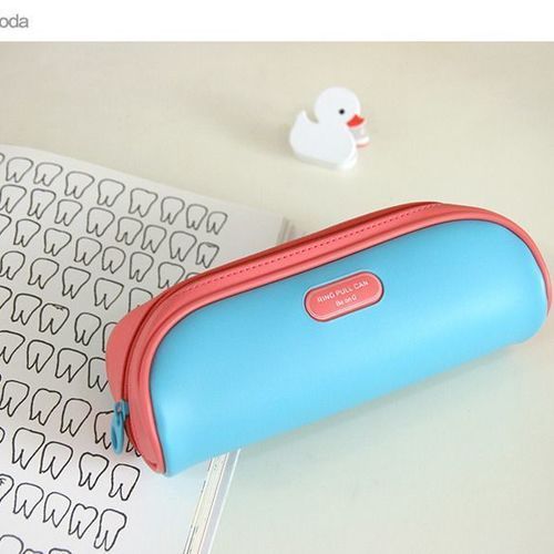Pop Can Pen Pouch - Image 5