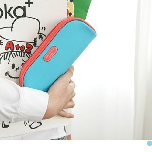 Pop Can Pen Pouch - Image 13
