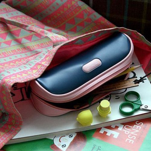 Pop Can Pen Pouch - Image 14