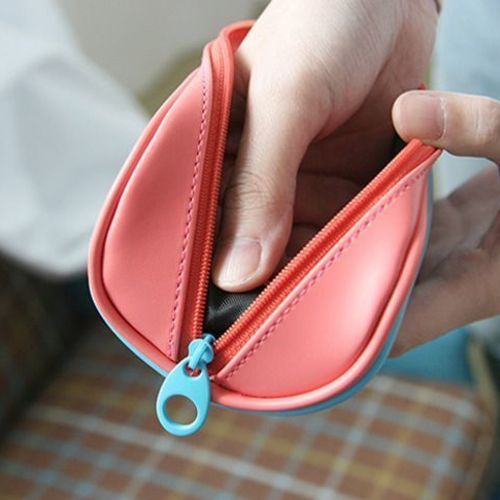 Pop Can Pen Pouch - Image 15