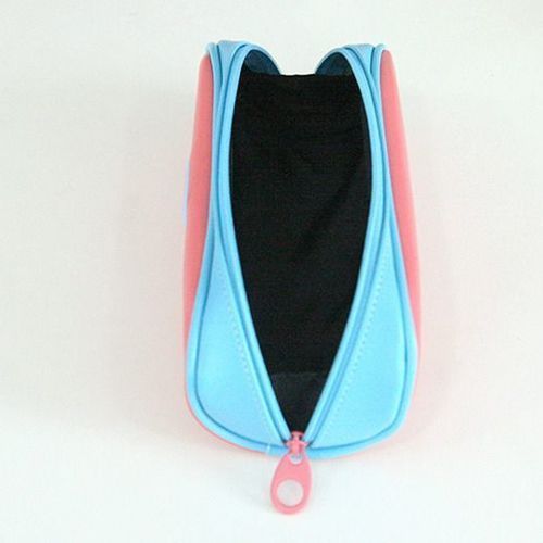 Pop Can Pen Pouch - Image 16