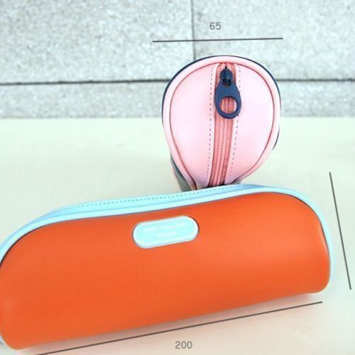 Pop Can Pen Pouch - Image 17