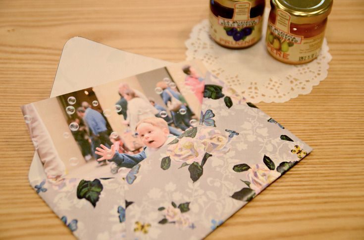 Nathalie Lete Gift Wrap Paper Book