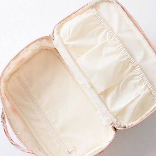 Blossom Underwear Pouch