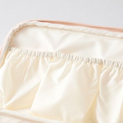 Blossom Underwear Pouch