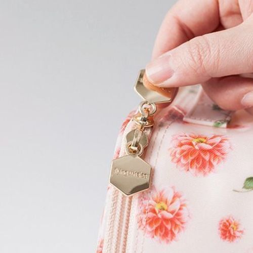 Blossom Underwear Pouch